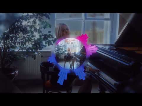 DEAD BLONDE - Стань моим продюсером (Slowed Down)