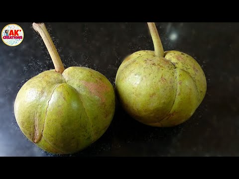 download lagu mp3 mp4 Ou Tenga, download lagu Ou Tenga gratis, unduh video klip Ou Tenga