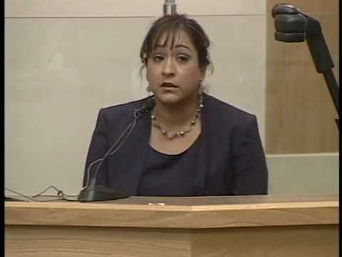 KRQE.com Evening Webcast May 26, 2010