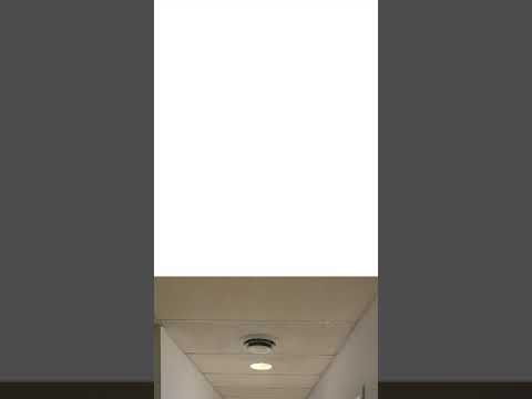 AKS Renovations&paint video.