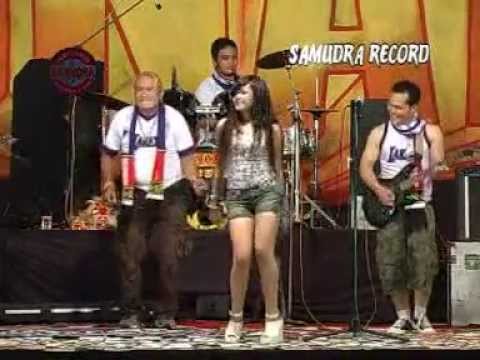 Dian Marshanda - Layang Suworo [Official Music Video]