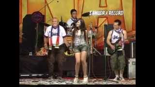 Download lagu Dian Marshanda - Layang Suworo [ ] mp3