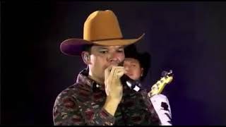 Mi único camino -  Leandro Ríos ft Homero guerrero tercero // MLS