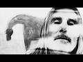 The Silos – When All of This Goes By (Official Music Video)