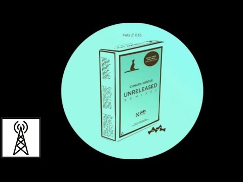 Chmara Winter - Kings Of Zenon (HNNY Remix)