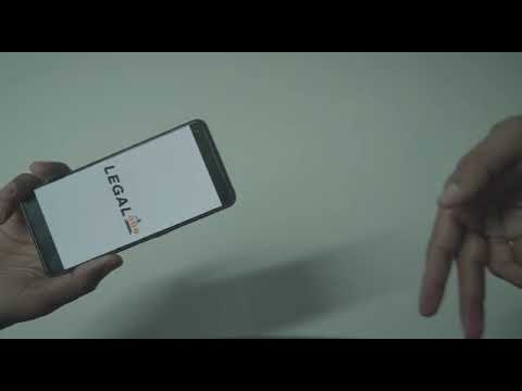 Sahil khan Legal 251 A...