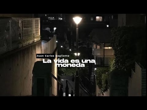 La Vida Es Una Moneda - Cielo Razzo