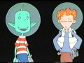 Closing To Recess School S Out 2001 VHS