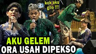 Download lagu Cak Percil Cs Terbaru !! Litiana Wes Pasrah Gak Perlu Dipekso | Surabaya mp3 Download lagu Cak Percil Cs Terbaru !! Litiana Wes Pasrah Gak Perlu Dipekso | Surabaya mp3