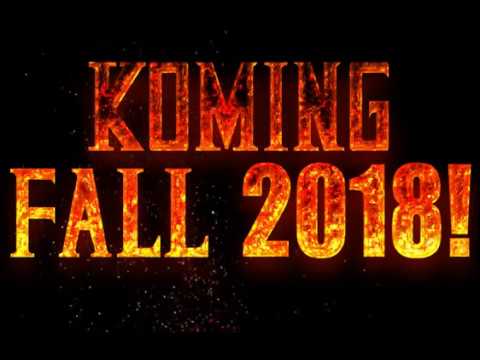 Teaser Trailer - Mortal Kombat 3/Trilogy Fatality Fails