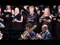 Sweet Songs of Christmas - Traditional/arr. Dedrick - Canadian Brass