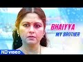 Bhaiyya My Brother Movie Scenes HD Jayasudha Reveals Ram Charan S Past Vennela Kishore