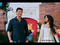 Mahesh Babu What S App Status Songs Mahesh Babu Samantha Status Videos