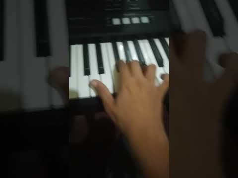 Te Daré Lo Mejor Del Trigo - José Luis Torres