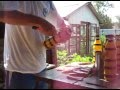 Как сделать пчелу из пластиковой бутылки 