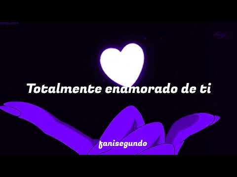 Mi Corazon - Mdo