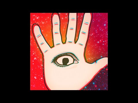 [free] tame impala / psychedelic indie rock type beat ~ "selfish"