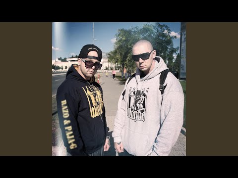 Az élet rendje (feat. Paja-G)
