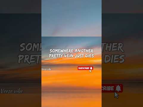 Fall Out Boy-Light 'Em Up #lyrics #falloutboy #lightemup