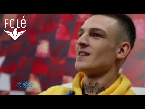 Fuego & Dreni, sjellin projektin e ri “Na Nah”, zbulojnë projektet e radhës për këtë vit