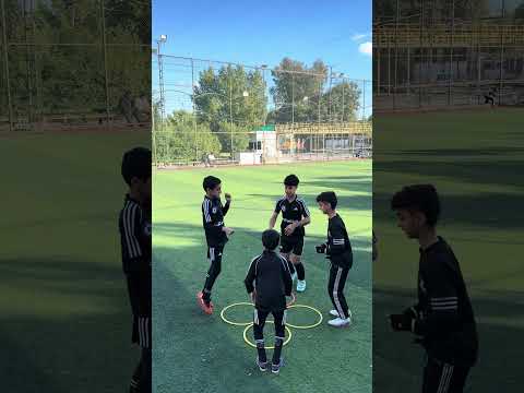 كملوا الاخير #محمود_محمد