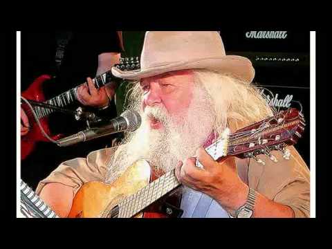 Kor E Hammaren Edvard Bygdevise - Jack Berntsen