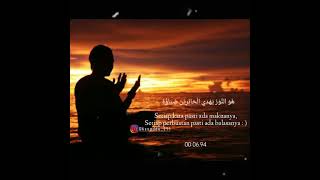 Download lagu Story wa 30 detik ✓ Kata kata motivasi Lagu sholawat 30 detik mp3 Download lagu Story wa 30 detik ✓ Kata kata motivasi Lagu sholawat 30 detik mp3
