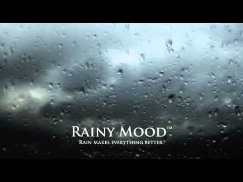 RainyMood.com (Official)
