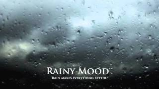 RainyMood.com (Official)