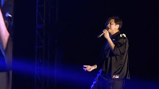 Download lagu GIGI - Live at PLAYLIST LIVE 2.0 mp3 Download lagu GIGI - Live at PLAYLIST LIVE 2.0 mp3
