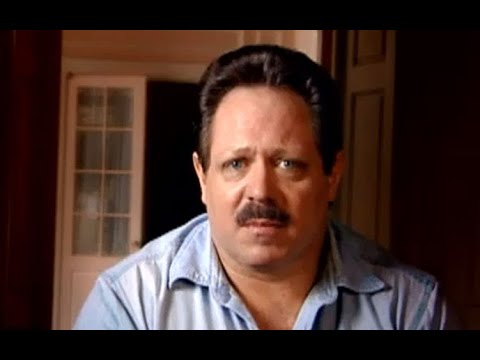 Chris Langan: De domste "slimste man" ter wereld