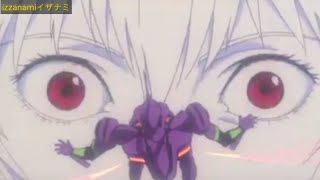 Chill lo-fi -sadness🥀 (Neon Genesis Evangelion)