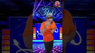 Download lagu Rasiya Rasiya chuhe tohare hothwa se Pani#funny #comedy #indianidol mp3