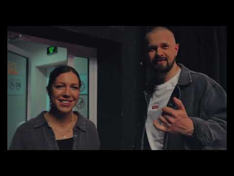 ОЧІ В ОЧІ - СИНОНІМИ (MOOD VIDEO)