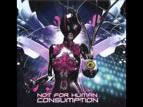 Biorhythm vs Xatrik - Clip Clock