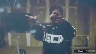 G Herbo-Just Bars(432Hz)