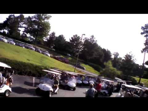 AR.Drone 2.0 Video: 2014/06/25