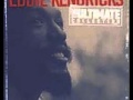 Eddie Kendricks Boogie Down