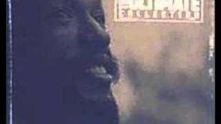 Eddie Kendricks - Boogie Down
