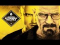 Breaking Bad Season 4 (2011) Flyentology (Cassettes Won't Listen Remix) (Soundtrack OST)