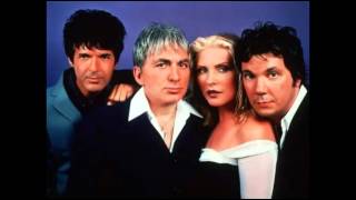 Blondie - Happy Dog