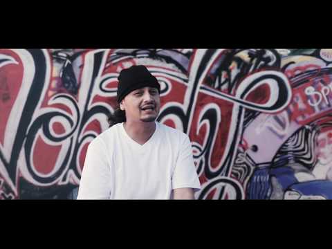BayRecon Presents Y.O.G.I. x Joker - Situaciones (Official Video)