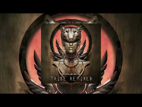 Temple Step Project, Jonny Joon - Kemanja (Deya Dova Remix)