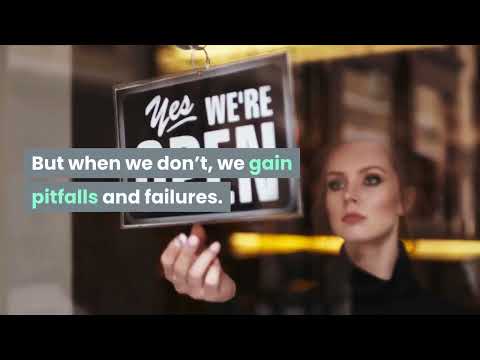 "The BioRhythm Reviews" - Is BioRhythm Calculator Program Real Or Fake?