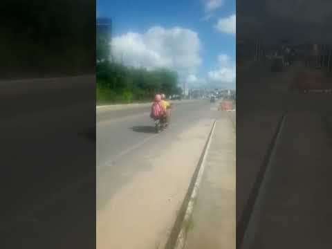 Itaberaba Bahia #amor #fe #felicidade