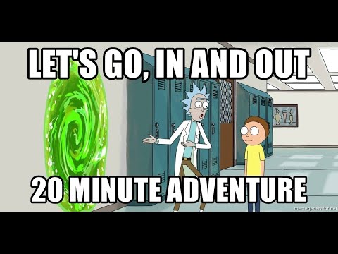 StronkBong Fleet Teaser SF+SB