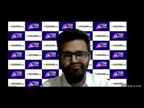 Walkthrough Walkthrough