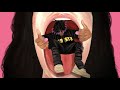 Dro Kenji PORN BITCH Official Audio