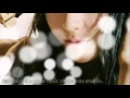 [ Vietsub ] Lollipop - F(x) ft. SHINee ( 1st album ...
