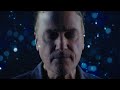 For KING COUNTRY Place In This World Feat Michael W Smith Official Visualizer